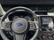 2024 Subaru Forester Premium **LIFETIME POWERTRAIN**