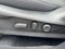 2024 Subaru Forester Premium **LIFETIME POWERTRAIN**