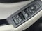 2024 Subaru Forester Premium **LIFETIME POWERTRAIN**