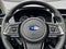 2024 Subaru Forester Premium **LIFETIME POWERTRAIN**