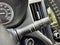 2024 Subaru Forester Premium **LIFETIME POWERTRAIN**