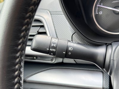 2024 Subaru Forester Premium **LIFETIME POWERTRAIN**