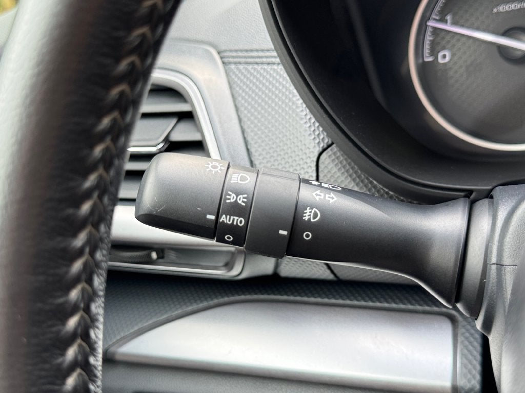 2024 Subaru Forester Premium **LIFETIME POWERTRAIN**