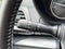 2024 Subaru Forester Premium **LIFETIME POWERTRAIN**