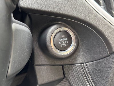 2024 Subaru Forester Premium **LIFETIME POWERTRAIN**