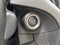 2024 Subaru Forester Premium **LIFETIME POWERTRAIN**