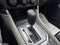 2024 Subaru Forester Premium **LIFETIME POWERTRAIN**