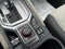2024 Subaru Forester Premium **LIFETIME POWERTRAIN**