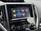 2024 Subaru Forester Premium **LIFETIME POWERTRAIN**