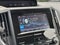 2024 Subaru Forester Premium **LIFETIME POWERTRAIN**