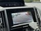 2024 Subaru Forester Premium **LIFETIME POWERTRAIN**