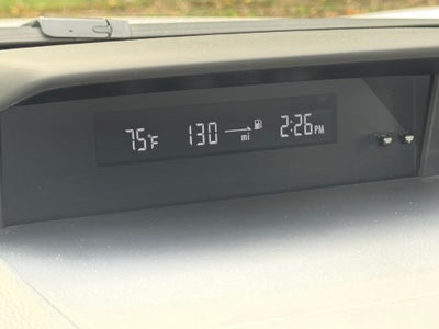2024 Subaru Forester Premium **LIFETIME POWERTRAIN**