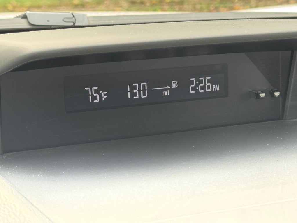 2024 Subaru Forester Premium **LIFETIME POWERTRAIN**
