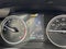 2024 Subaru Forester Premium **LIFETIME POWERTRAIN**