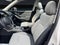 2024 Subaru Forester Premium **LIFETIME POWERTRAIN**