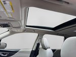 2024 Subaru Forester Premium **LIFETIME POWERTRAIN**