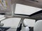 2024 Subaru Forester Premium **LIFETIME POWERTRAIN**