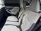 2024 Subaru Forester Premium **LIFETIME POWERTRAIN**