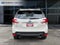2024 Subaru Forester Premium **LIFETIME POWERTRAIN**