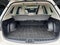 2024 Subaru Forester Premium **LIFETIME POWERTRAIN**