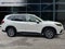 2024 Subaru Forester Premium **LIFETIME POWERTRAIN**
