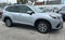 2023 Subaru Forester Premium *LIFETIME POWERTRAIN*