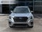 2023 Subaru Forester Premium *LIFETIME POWERTRAIN*