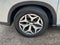 2023 Subaru Forester Premium *LIFETIME POWERTRAIN*