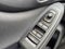 2023 Subaru Forester Premium *LIFETIME POWERTRAIN*
