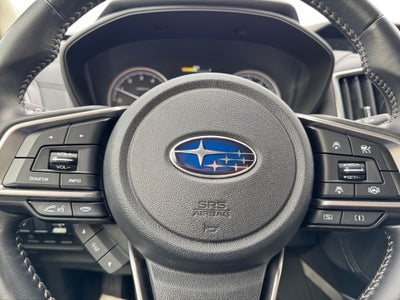 2023 Subaru Forester Premium *LIFETIME POWERTRAIN*