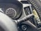 2023 Subaru Forester Premium *LIFETIME POWERTRAIN*