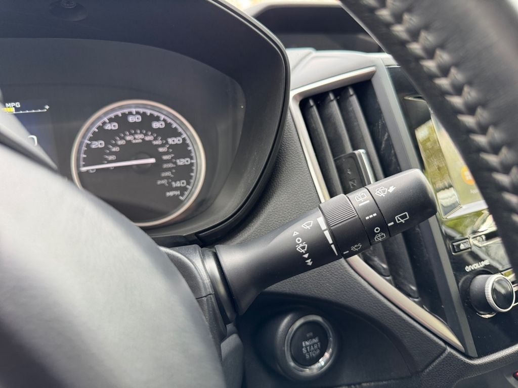 2023 Subaru Forester Premium *LIFETIME POWERTRAIN*