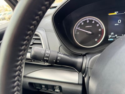 2023 Subaru Forester Premium *LIFETIME POWERTRAIN*