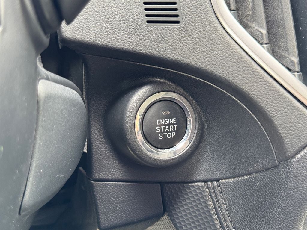 2023 Subaru Forester Premium *LIFETIME POWERTRAIN*