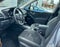 2023 Subaru Forester Premium *LIFETIME POWERTRAIN*