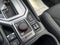 2023 Subaru Forester Premium *LIFETIME POWERTRAIN*