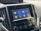 2023 Subaru Forester Premium *LIFETIME POWERTRAIN*