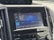 2023 Subaru Forester Premium *LIFETIME POWERTRAIN*