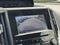 2023 Subaru Forester Premium *LIFETIME POWERTRAIN*
