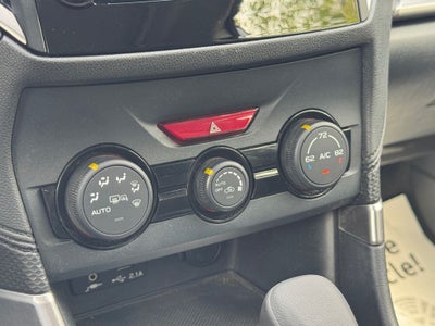 2023 Subaru Forester Premium *LIFETIME POWERTRAIN*