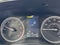 2023 Subaru Forester Premium *LIFETIME POWERTRAIN*