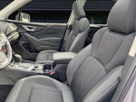 2023 Subaru Forester Premium *LIFETIME POWERTRAIN*