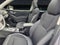 2023 Subaru Forester Premium *LIFETIME POWERTRAIN*