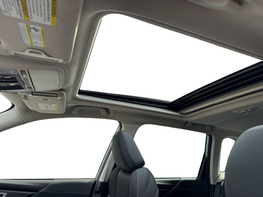 2023 Subaru Forester Premium *LIFETIME POWERTRAIN*