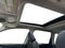 2023 Subaru Forester Premium *LIFETIME POWERTRAIN*