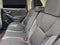 2023 Subaru Forester Premium *LIFETIME POWERTRAIN*
