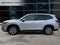 2023 Subaru Forester Premium *LIFETIME POWERTRAIN*