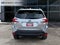 2023 Subaru Forester Premium *LIFETIME POWERTRAIN*