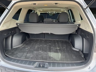 2023 Subaru Forester Premium *LIFETIME POWERTRAIN*