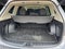 2023 Subaru Forester Premium *LIFETIME POWERTRAIN*